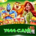Y444 Game Plus v2.4.4
