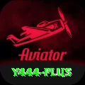 y444 Pro Edition v1.8.2
