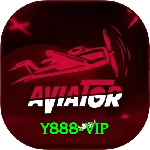 y888 Casino VIP v1.7.4 - 2
