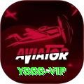 y888 Casino VIP v1.7.4