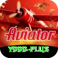 y999 Games (Casino & Earning) Plus v2.3.0