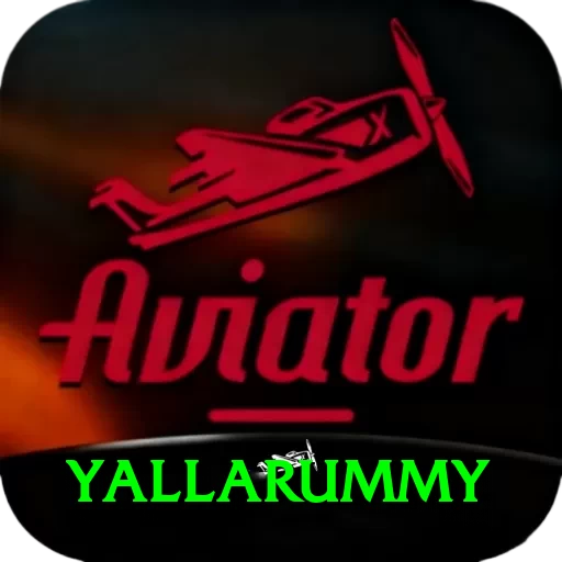 yallarummy Apps (Tools & Injectors) Max vv1.1.0 - 2