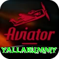 yallarummy Apps (Tools & Injectors) Max vv1.1.0