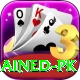 yankee bet explained pk App