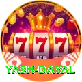 yash dayal Gold v1.5.3