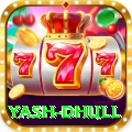 yash dhull Games (Casino & Earning) Elite v3.8.2