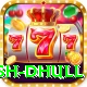 yash dhull Games (Casino & Earning) Elite v3.8.2