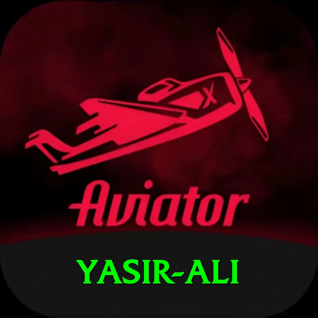 yasir ali Games (Casino & Earning) Deluxe v4.4.9 - 2