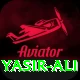 yasir ali Games (Casino & Earning) Deluxe v4.4.9