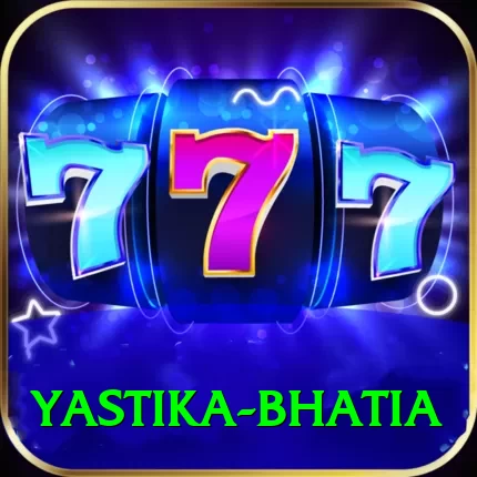 yastika bhatia Pro Edition v3.0.0 - 2