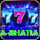 yastika bhatia Pro Edition v3.0.0