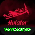 yaycasino Premium Plus v4.5.3