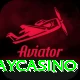 yaycasino Premium Plus v4.5.3