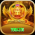 Ybets Premium v2.4.1