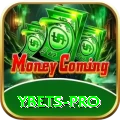 Ybets Live Master v5.0.7