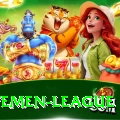 yemen yemen league Premium Edition v4.2.3