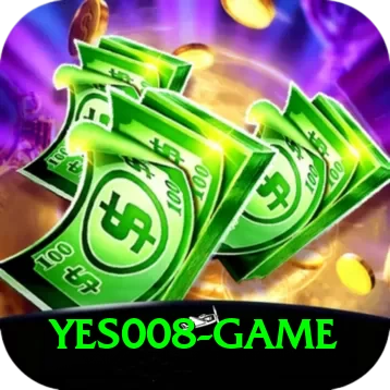 Yes008 Game Master Pro v1.8.0 - 2