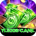 Yes008 Game Master Pro v1.8.0