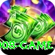 Yes008 Game Master Pro v1.8.0