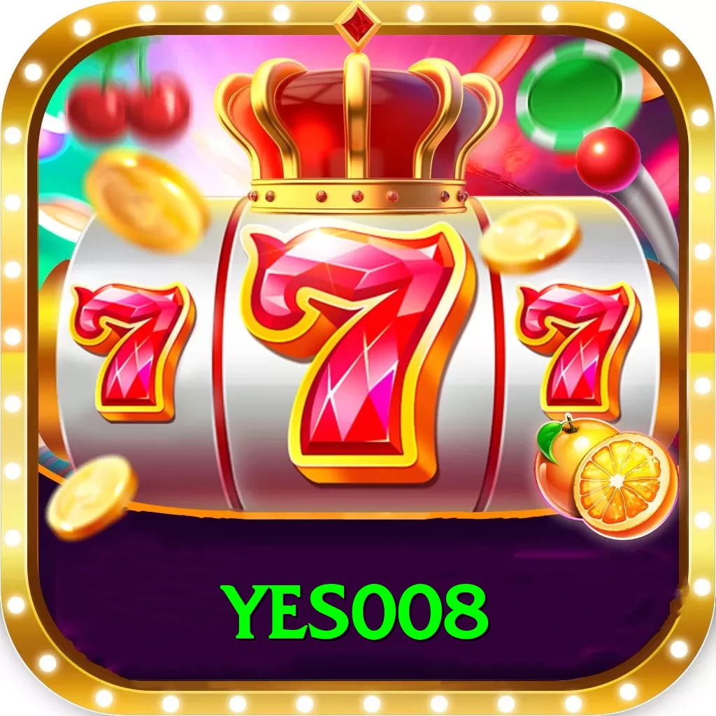 yes008 Ultimate Pro v1.7.7 - 2