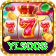 yes008 Ultimate Pro v1.7.7