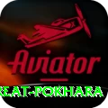 yoga retreat pokhara Plus Edition v5.4.6