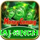 yograj singh App