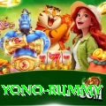 Yono Rummy Gold Pro v5.3.8