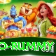 Yono Rummy Gold Pro v5.3.8