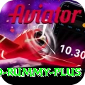 Yono Rummy - Gaming Turbo