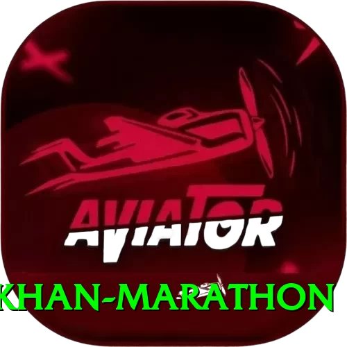 younis khan marathon Games (Casino & Earning) Pro v1.6.1 - 2