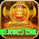 youtube aviator predictor Games (Casino & Earning) Turbo v3.2.0