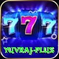 yuvraj Gaming King