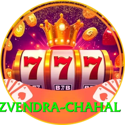yuzvendra chahal Pro Edition v3.7.2 - 2