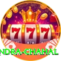 yuzvendra chahal Pro Edition v3.7.2