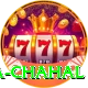 yuzvendra chahal Pro Edition v3.7.2