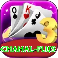 yuzvendra chahal - Extreme Edition v5.0.6