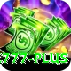 z777 Gold Edition v1.5.2