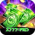 z777 VIP APK v2.9.7