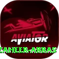 zaheer abbas Gold Edition v4.5.2