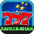 zaheer khan Gold v3.0.1