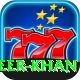 zaheer khan Gold v3.0.1