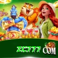 zc777 Pro v4.4.6