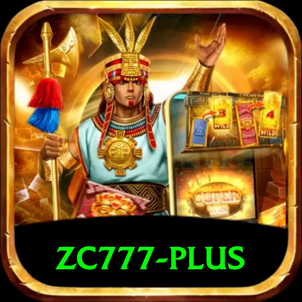 zc777 Games (Casino & Earning) Pro v1.3.5 - 2