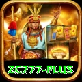 zc777 Games (Casino & Earning) Pro v1.3.5