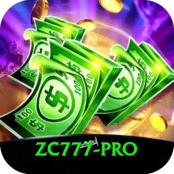 zc777 Elite - Free Download - 2