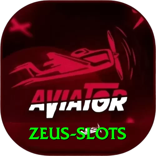 zeus slots Elite v5.6.4 - 2