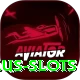 zeus slots Elite v5.6.4