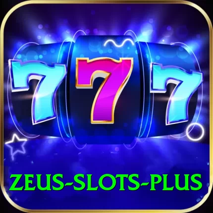 zeus slots - VIP Premium - 2