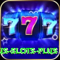 zeus slots - VIP Premium